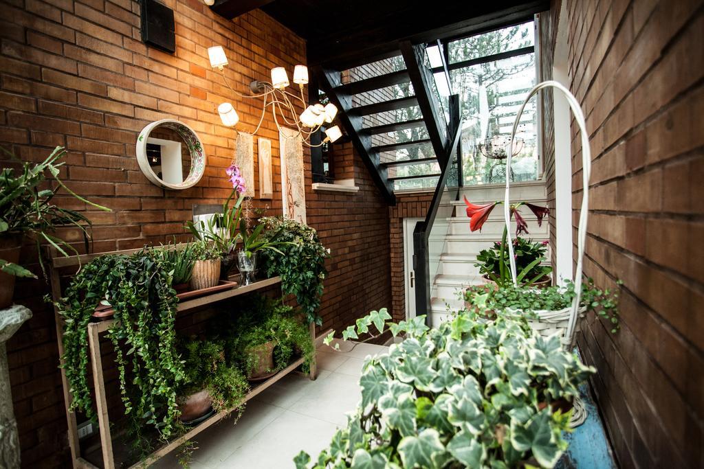 Cubo Con Vista Villa Gradara Eksteriør billede