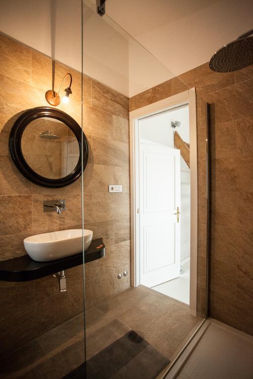 Cubo Con Vista Villa Gradara Eksteriør billede